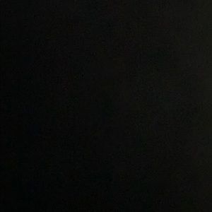 Meet your Posher, George